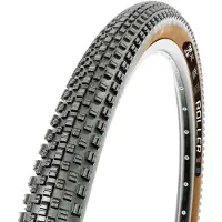 MSCH Copenhagen Pneu De Mtb Roller 2c Xc Epic Shield 120 Tpi Tubeless 29´´ X 2.10