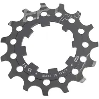 Miche Pinhão Supertype 10-11s Campagnolo Middle Position