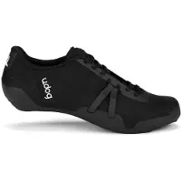 Udog Sapatos De Estrada Tensione