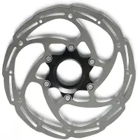 Brakco Disco De Freio 3ss Cl 1.8 Mm