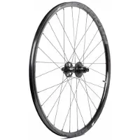 Progress Roda Traseira De Mtb Revo 29´´