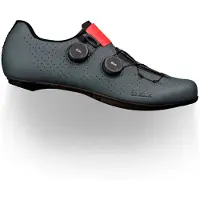 Fizik Sapatos De Estrada Vento Infinito Carbon 2