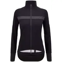 Santini Casaco Guard Neos
