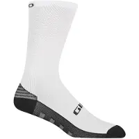 Giro Meias Hrc+ Grip