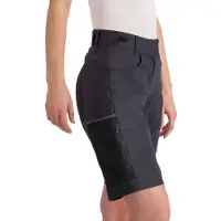 Sportful Calções Supergiara