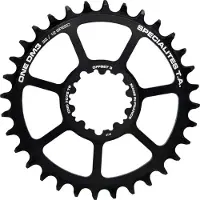 Specialites Ta Prato One Dm3-sram
