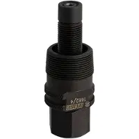 Unior Extrator De Pedivelas Tapered