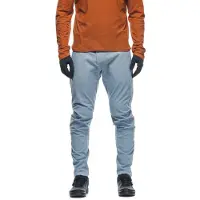 Dainese Calças Hgr