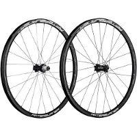Fsa Conjunto De Rodas Mtb Afterburner Wider 29´´ Disc