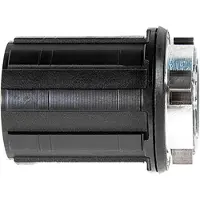 Massi Corpo Do Freehub X-tech Shimano Hg11