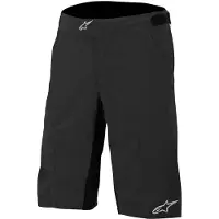 Alpinestars Calções Hyperlight 2