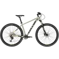 Kellys Bicicleta De Mtb Spider 90 29´´ Rd-m6100