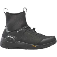 Northwave Sapatilhas Mtb Multicross Mid Gore-tex