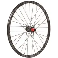 Gtr Roda Traseira De Mtb Sl27 27.5´´ Centerlock Disc Tubeless