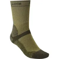 Bridgedale Meias Winter Weight T2 Merino Sport