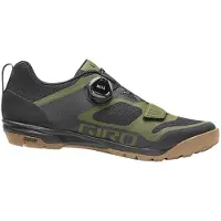 Giro Sapatilhas Mtb Ventana