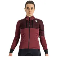 Sportful Casaco Supergiara