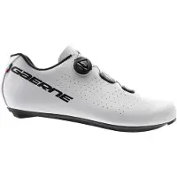 Gaerne Sapatos De Estrada G.sprint
