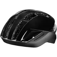 Cannondale Capacete Dynam Mips