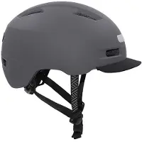 Taac Capacete Urbano Centro