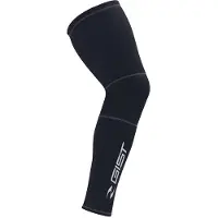 Gist Aquecedores De Pernas Thermodress