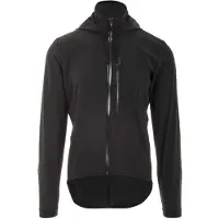 Bioracer Casaco Enduro Tech