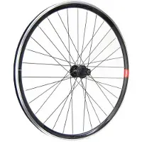 Gurpil Roda Traseira De Estrada New Dpx Disc Tubular