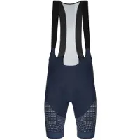 Santini Calções De Ciclismo Forza Indoor Collection