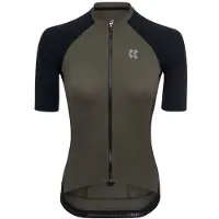 Kalas Camisola De Ciclismo De Manga Curta Passion Z4 Gravel