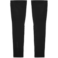 Briko Aquecedores De Pernas Leg Gaiter