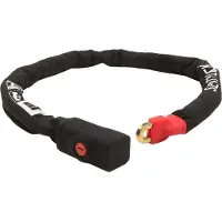 Voxom Cadeado De Corrente Viking Light