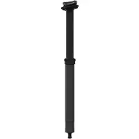 Syncros Canote Retrátil Duncan Dropper 1.5s