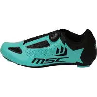 MSCH Copenhagen Sapatos De Estrada Aero