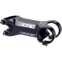 Kcnc Mesa De Bicicleta 31.8 Mm