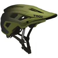 Taac Capacete De Mtb Cima