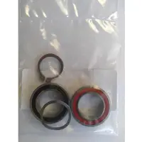 Mavic Rolamentos Id360