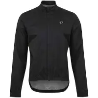 Pearl Izumi Casaco Quest Wxb