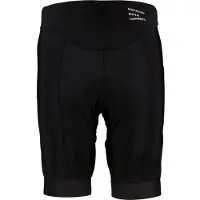 Specialized Calções Sbc Foundation