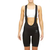 Taac Calções De Ciclismo Vola