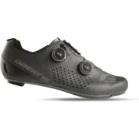 Gaerne Sapatos De Estrada Carbon G.fuga