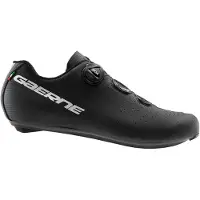 Gaerne Sapatos De Estrada G.sprint