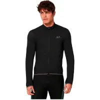 Oakley Apparel Casaco Endurance Pkbl Wind