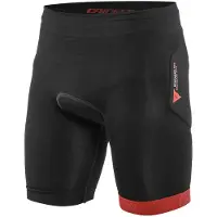 Dainese Calções Protetores Scarabeo