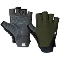 Sportful Luvas Curtas Matchy