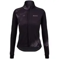 Santini Casaco Pure Dye