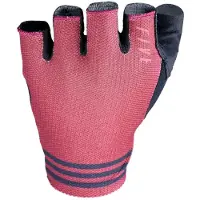 Five Luvas Curtas Rc2