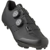 Agu Sapatilhas Mtb M810 Carbon