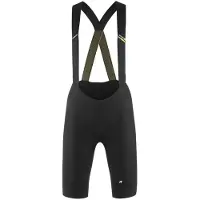 Assos Calções De Ciclismo Dyora R 2/3 S11
