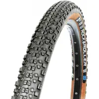 MSCH Copenhagen Pneu De Mtb Rock & Roller 2c Epic Shield Tubeless 29´´ X 2.20