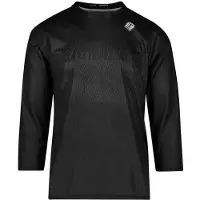 Bioracer Camiseta De Manga 3/4 Off-road